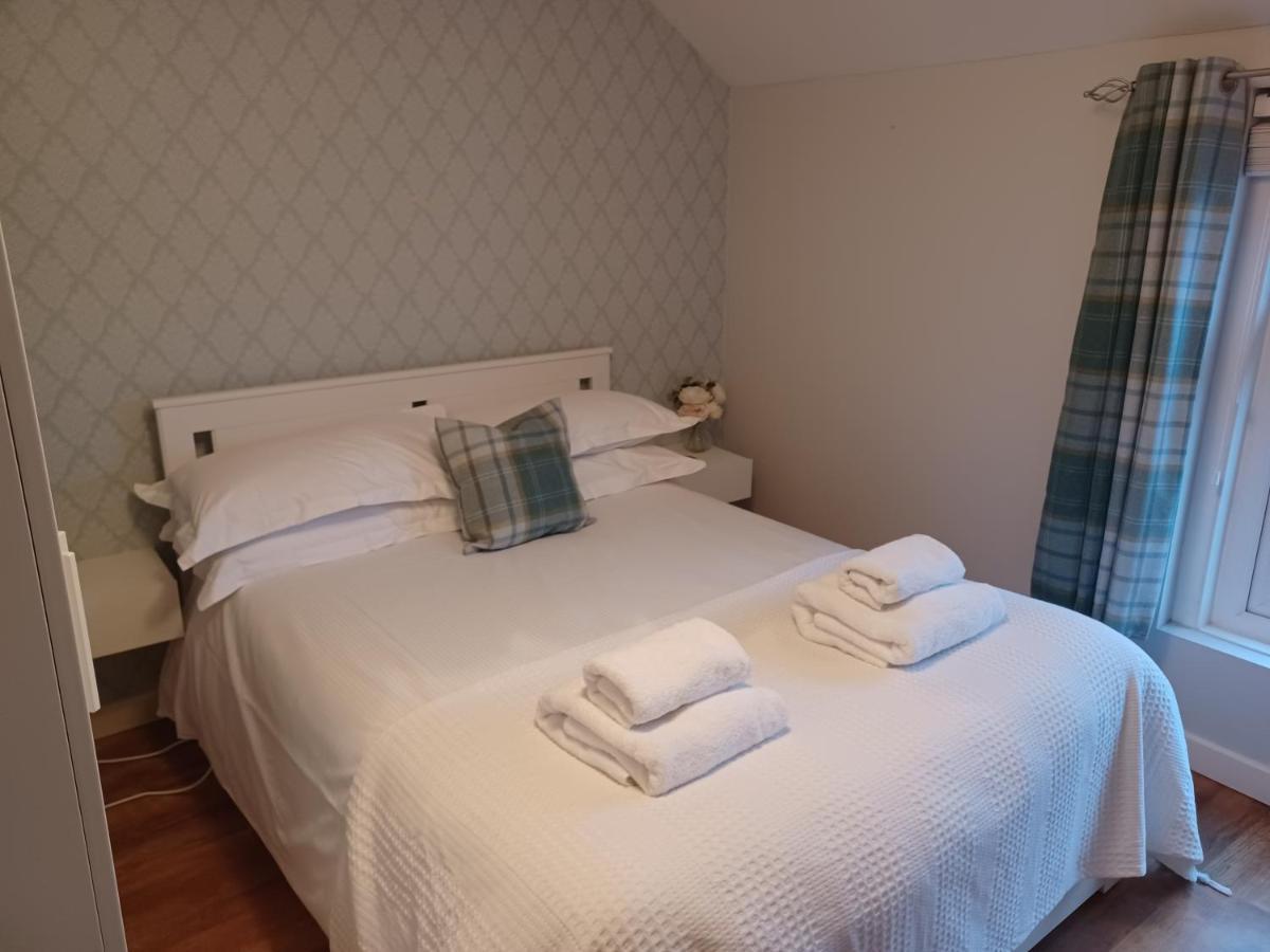 52 Trafalgar Road Scarborough Luaran gambar